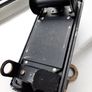 Vintage Aircraft "Black Box" Camera with film Image 8