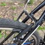 Bike Road Hybrid Image 3
