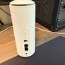 ZTE 5G Sim Router(works for three) Image 2