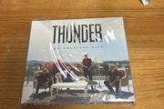 Thunder - Greatest Hits