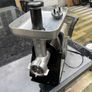 Breville Meat Grinder Image 2