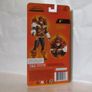 My Hero Academia Figure McFarlane Toys Endeavor Action Figure Brand New Sealed Image 3