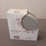 Coaster Denby brand new Image 2