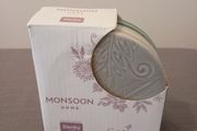 Coaster Denby brand new