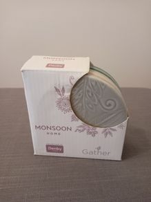 Coaster Denby brand new