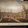 Set of 12 Vintage Dublin Placemats Image 9
