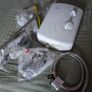 Triton Enrich Image 2