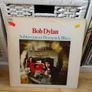 Bob Dylan - Subterranean Homesick Blues [Vinyl] Image 3
