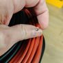 6mm Solar Cable Image 3