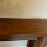 Console Table Image 5
