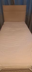 REDUCED AGAIN - Single bed for sale