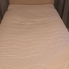 REDUCED AGAIN - Single bed for sale
