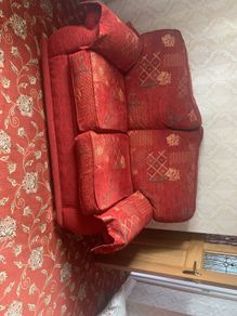 home furniture