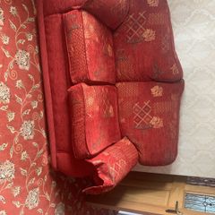 home furniture