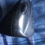 King Cobra Beginner Golf Driver Image 3