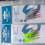 mackerel and Pollack rigs Image 10