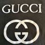 Gucci Tshirt Image 3