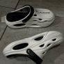 Summer Sports Clogs Image 3