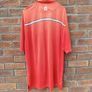 Footjoy Golf Polo Shirt Mens XL Image 4