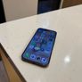 iphone 15 Pro 256gb Image 10