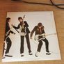Cliff Richard Rock'n'roll juvenile vinyl Image 2