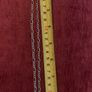 Vintage Fob T-Bar Chain Silver Image 5