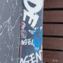 Ride Agenda 159 snowboard Image 2