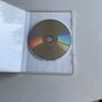 FIFA World Cup Collection DVD - USA 1994 Image 4