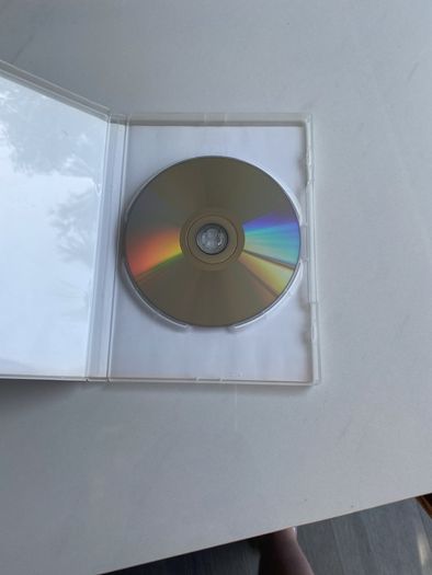 FIFA World Cup Collection DVD - USA 1994