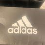 Adidas : Black Skateboard Image 3