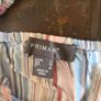 Playsuit Image 5