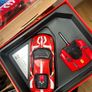 F430 Radio Control Ferrari Image 3