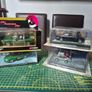 toy ca Image 3