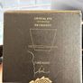 Coffee Brewer Dripper Timemore -Filter coffee Image 6