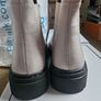 Brand New Boots Uk4 Image 6