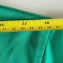 IRFU branded supporters shirt Large Image 6
