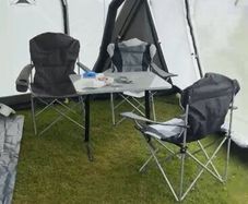 Caravan