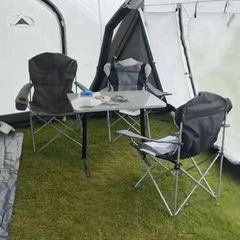 Caravan