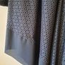 Wal G Dress Image 3
