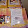 Brand new Disney Princess Official DVDs and Book Image 6