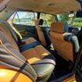 Fiat 131 S Twin Cam 1.6 1976 Image 7