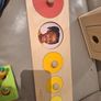 Lovevery The Babbler play kit. 13-15 months Image 7