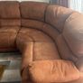 soft leather Image 3