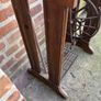 singer sewing machine base Image 4