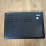 Upgraded Thinkpad T480s (24GB RAM, 1TB SSD) Image 3