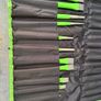 28 Piece Punch & Chisel Set Image 3