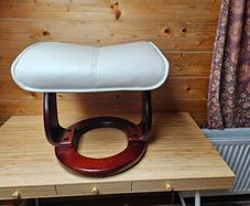 Foot stool