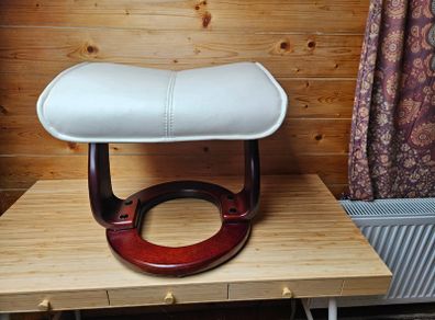Foot stool