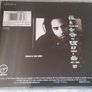 Lenny Kravitz - Let Love Rule Cd Image 3