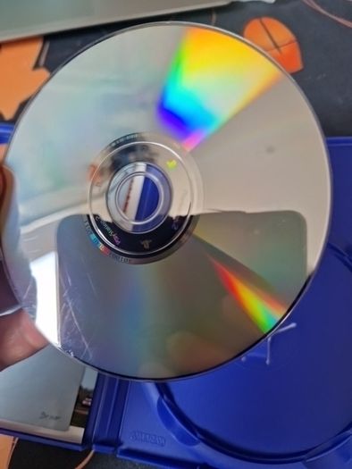 Jak II  PlayStation2 Ps2 Games Original